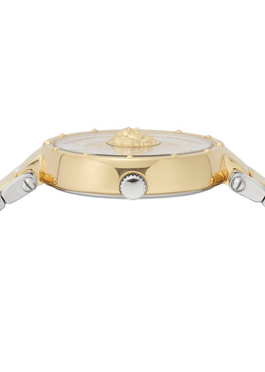 Versus Versace Damenuhr Moscova VSPHH0620